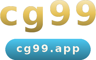 cg99 logo
