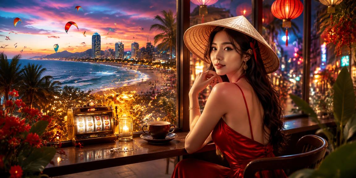 cg99 Thể thao