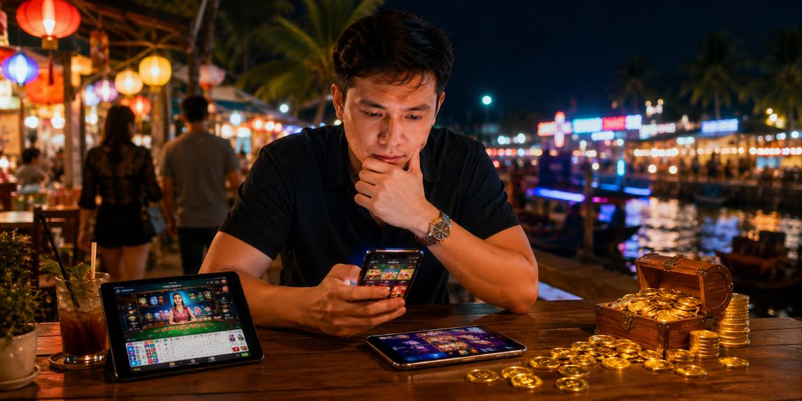 cg99 Điều khoản và điều kiện khi dùng cg99