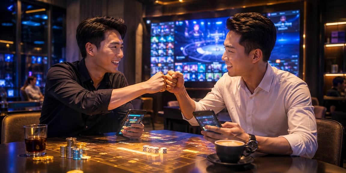 cg99 Giải đáp thắc mắc về tài khoản cg99