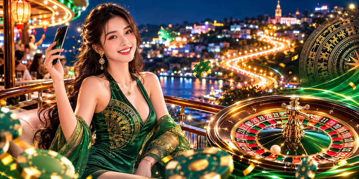 cg99 Cách cg99 xử lý tài khoản và thanh toán nội địa