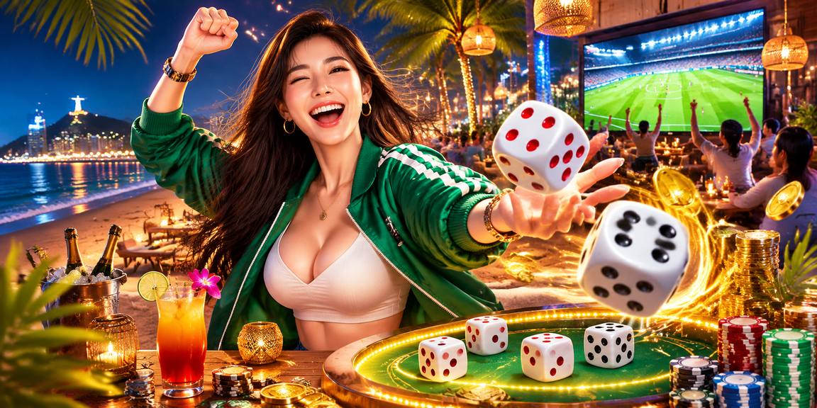 cg99 cg99 – nền tảng chúng tôi xây dựng cho Việt Nam