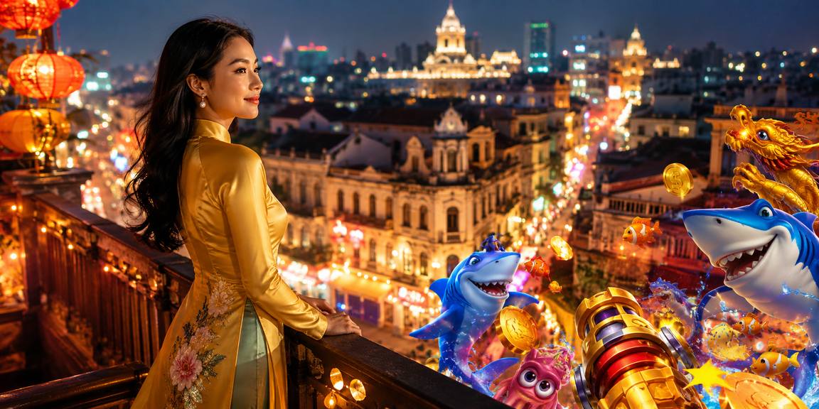 cg99 Ưu đãi thể thao
